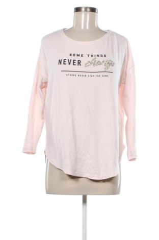 Dámská halenka LCW, Velikost XS, Barva Růžová, Cena  283,00 Kč