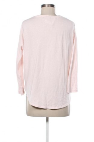 Dámská halenka LCW, Velikost XS, Barva Růžová, Cena  283,00 Kč