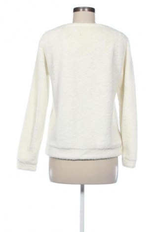 Női blúz LCW, Méret S, Szín Ekrü
, Ár 8 264 Ft