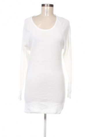 Dámska blúza LOWES, Veľkosť M, Farba Biela, Cena  11,95 €