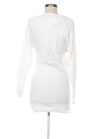 Dámska blúza LOWES, Veľkosť M, Farba Biela, Cena  11,95 €