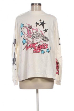 Dámská halenka LOWLIGHTS, Velikost XS, Barva Vícebarevné, Cena  1 649,00 Kč