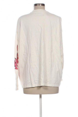 Dámská halenka LOWLIGHTS, Velikost XS, Barva Vícebarevné, Cena  1 649,00 Kč