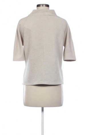 Női blúz La Dea, Méret S, Szín Szürke, Ár 8 678 Ft