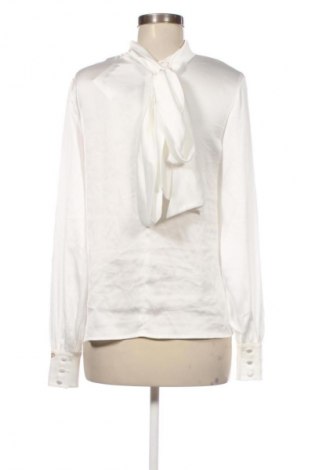 Női blúz LaDress, Méret M, Szín Fehér, Ár 44 769 Ft