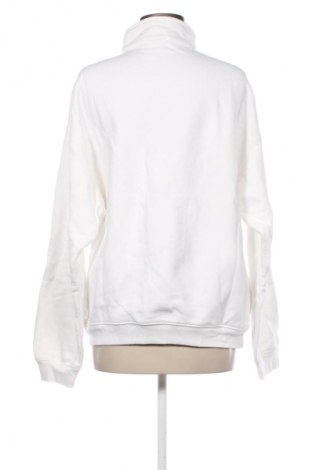 Dámská halenka Lacoste, Velikost L, Barva Bílá, Cena  1 979,00 Kč