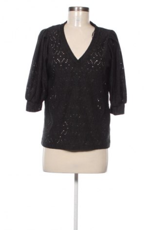 Dámská halenka Ladies, Velikost M, Barva Černá, Cena  199,00 Kč