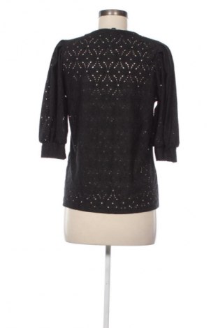 Dámská halenka Ladies, Velikost M, Barva Černá, Cena  199,00 Kč