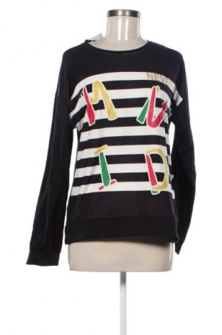 Γυναικεία μπλούζα Lady Elite, Μέγεθος S, Χρώμα Πολύχρωμο, Τιμή 5,99 €