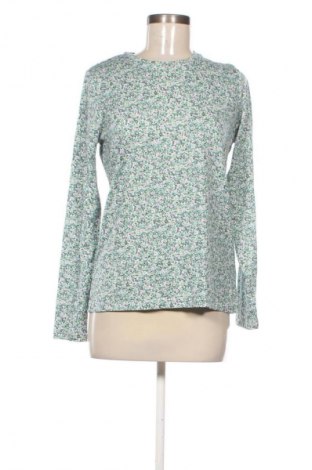Damen Shirt Lands' End, Größe S, Farbe Mehrfarbig, Preis € 5,99