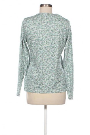 Damen Shirt Lands' End, Größe S, Farbe Mehrfarbig, Preis € 5,99