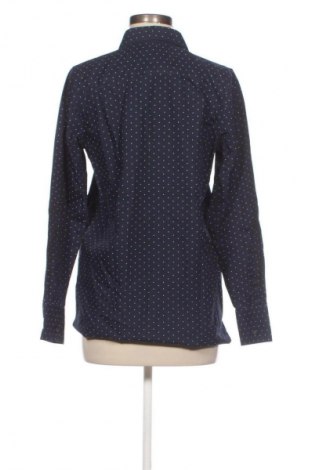 Dámská halenka Lands' End, Velikost S, Barva Vícebarevné, Cena  289,00 Kč