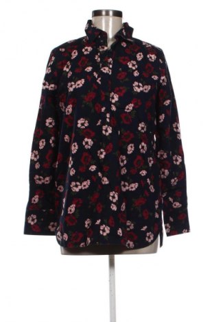 Γυναικεία μπλούζα Lands' End, Μέγεθος S, Χρώμα Πολύχρωμο, Τιμή 10,00 €