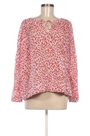 Dámská halenka Lands' End, Velikost XL, Barva Vícebarevné, Cena  159,00 Kč