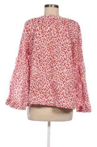 Dámská halenka Lands' End, Velikost XL, Barva Vícebarevné, Cena  159,00 Kč