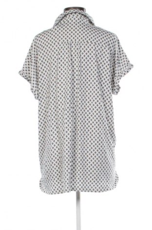 Дамска блуза Lands' End, Размер XL, Цвят Многоцветен, Цена 9,70 €