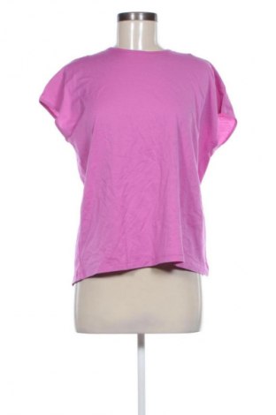 Γυναικεία μπλούζα Lanius, Μέγεθος M, Χρώμα Ρόζ , Τιμή 22,99 €