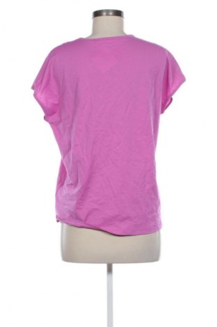 Γυναικεία μπλούζα Lanius, Μέγεθος M, Χρώμα Ρόζ , Τιμή 22,99 €