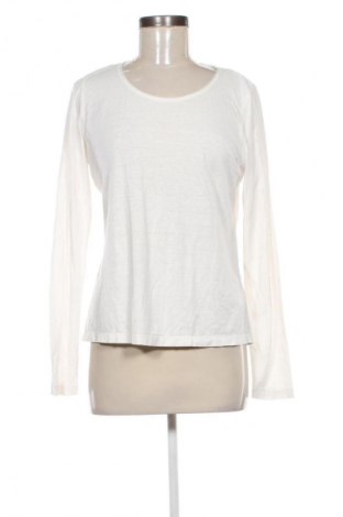 Dámská halenka Lanius, Velikost M, Barva Bílá, Cena  1 191,00 Kč