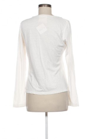 Dámská halenka Lanius, Velikost M, Barva Bílá, Cena  1 191,00 Kč