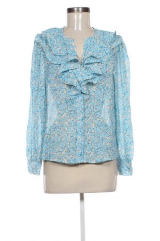 Дамска блуза Lara, Размер L, Цвят Многоцветен, Цена 15,85 €