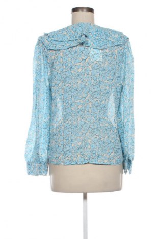 Дамска блуза Lara, Размер L, Цвят Многоцветен, Цена 15,85 €