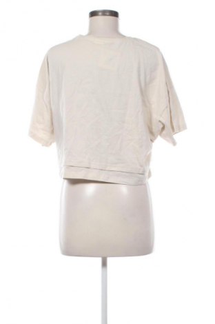 Дамска блуза Lascana, Размер M, Цвят Бежов, Цена 7,66 €