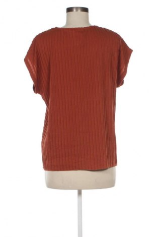 Dámská halenka Lascana, Velikost M, Barva Oranžová, Cena  219,00 Kč