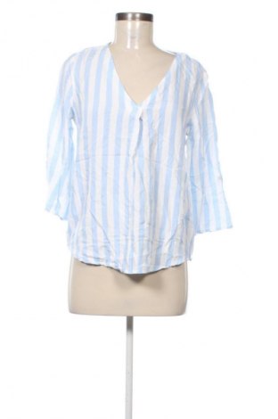 Γυναικεία μπλούζα Lascana, Μέγεθος M, Χρώμα Πολύχρωμο, Τιμή 4,99 €