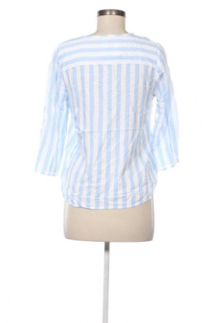 Γυναικεία μπλούζα Lascana, Μέγεθος M, Χρώμα Πολύχρωμο, Τιμή 4,99 €