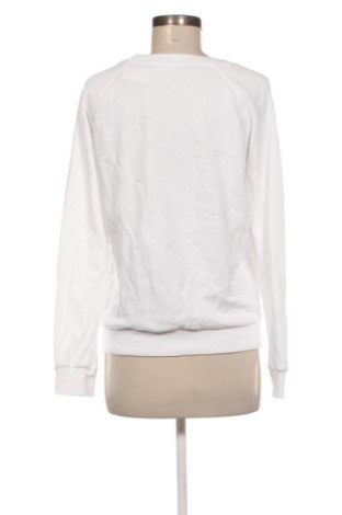 Dámská halenka Lascana, Velikost M, Barva Bílá, Cena  482,00 Kč