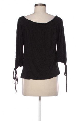 Damen Shirt Lascana, Größe M, Farbe Schwarz, Preis € 46,63