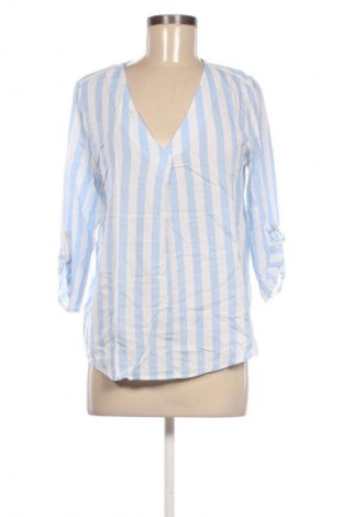 Дамска блуза Lascana, Размер M, Цвят Многоцветен, Цена 4,60 €