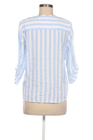 Дамска блуза Lascana, Размер M, Цвят Многоцветен, Цена 4,60 €