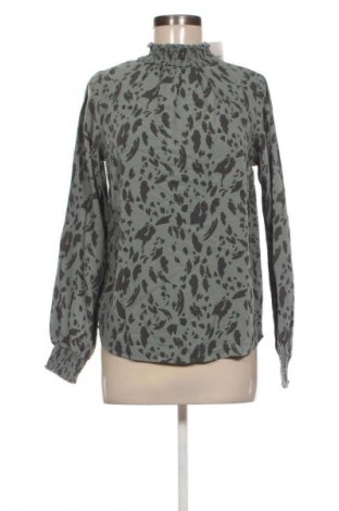 Dámská halenka Lascana, Velikost S, Barva Vícebarevné, Cena  139,00 Kč