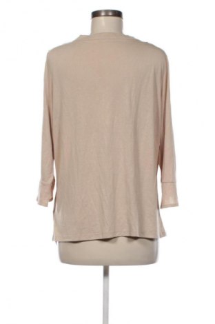 Dámská halenka Lascana, Velikost XL, Barva Béžová, Cena  519,00 Kč