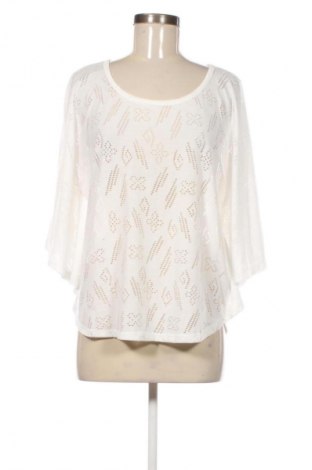 Bluzka damska Lascana, Rozmiar M, Kolor Biały, Cena 37,99 zł