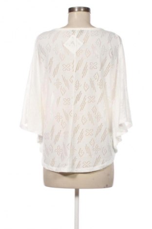 Bluzka damska Lascana, Rozmiar M, Kolor Biały, Cena 37,99 zł