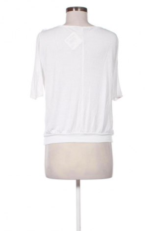 Dámská halenka Lascana, Velikost XS, Barva Bílá, Cena  397,00 Kč