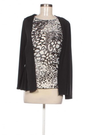 Női blúz Laura Di Sarpi, Méret M, Szín Sokszínű, Ár 2 569 Ft