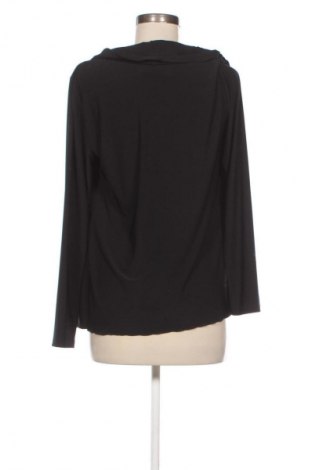 Női blúz Laura Di Sarpi, Méret M, Szín Sokszínű, Ár 2 569 Ft