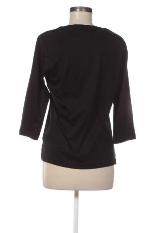 Dámská halenka Laura Di Sarpi, Velikost M, Barva Černá, Cena  149,00 Kč