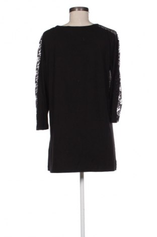 Γυναικεία μπλούζα Laura Kent, Μέγεθος XL, Χρώμα Πολύχρωμο, Τιμή 6,99 €