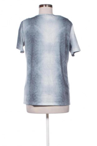 Дамска блуза Laura Kent, Размер M, Цвят Многоцветен, Цена 10,22 €