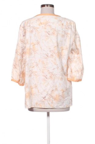 Damen Shirt Laura Kent, Größe XL, Farbe Mehrfarbig, Preis € 12,99