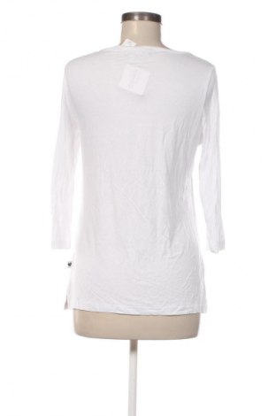 Dámská halenka Laura Kent, Velikost S, Barva Bílá, Cena  139,00 Kč