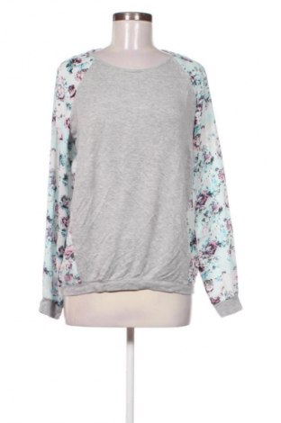 Γυναικεία μπλούζα Laura Scott, Μέγεθος M, Χρώμα Πολύχρωμο, Τιμή 4,99 €