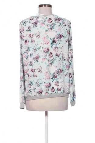 Γυναικεία μπλούζα Laura Scott, Μέγεθος M, Χρώμα Πολύχρωμο, Τιμή 4,99 €