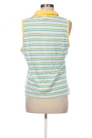 Damen Shirt Laura Stein, Größe L, Farbe Mehrfarbig, Preis € 12,99