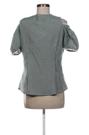 Дамска блуза Laura T., Размер M, Цвят Многоцветен, Цена 10,00 €